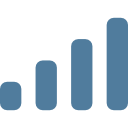 SiloSmashers_Peak_Performance_03