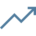 SiloSmashers_Strategy_Leadership_Change_04