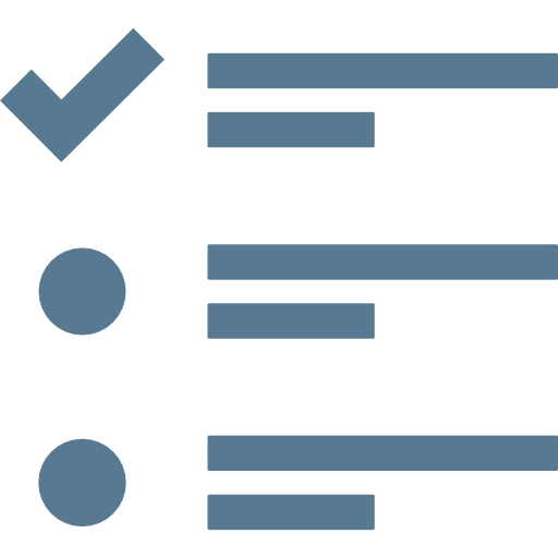 SiloSmashers_Technology_Business_Management_04